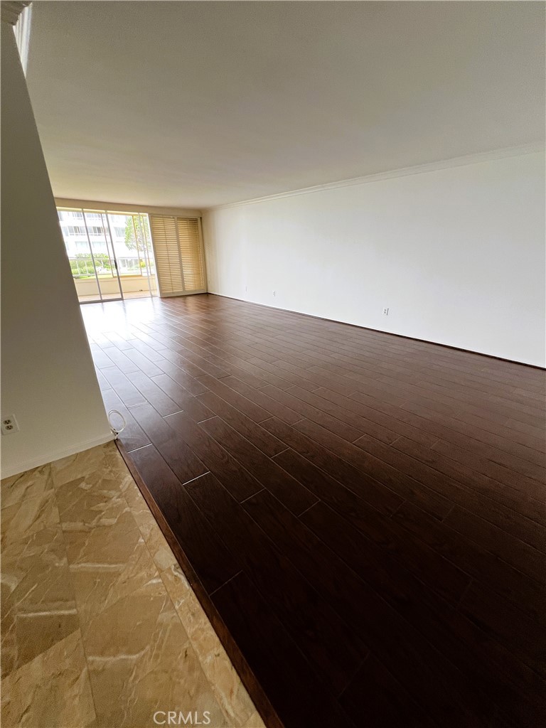 32759 Seagate Drive 108