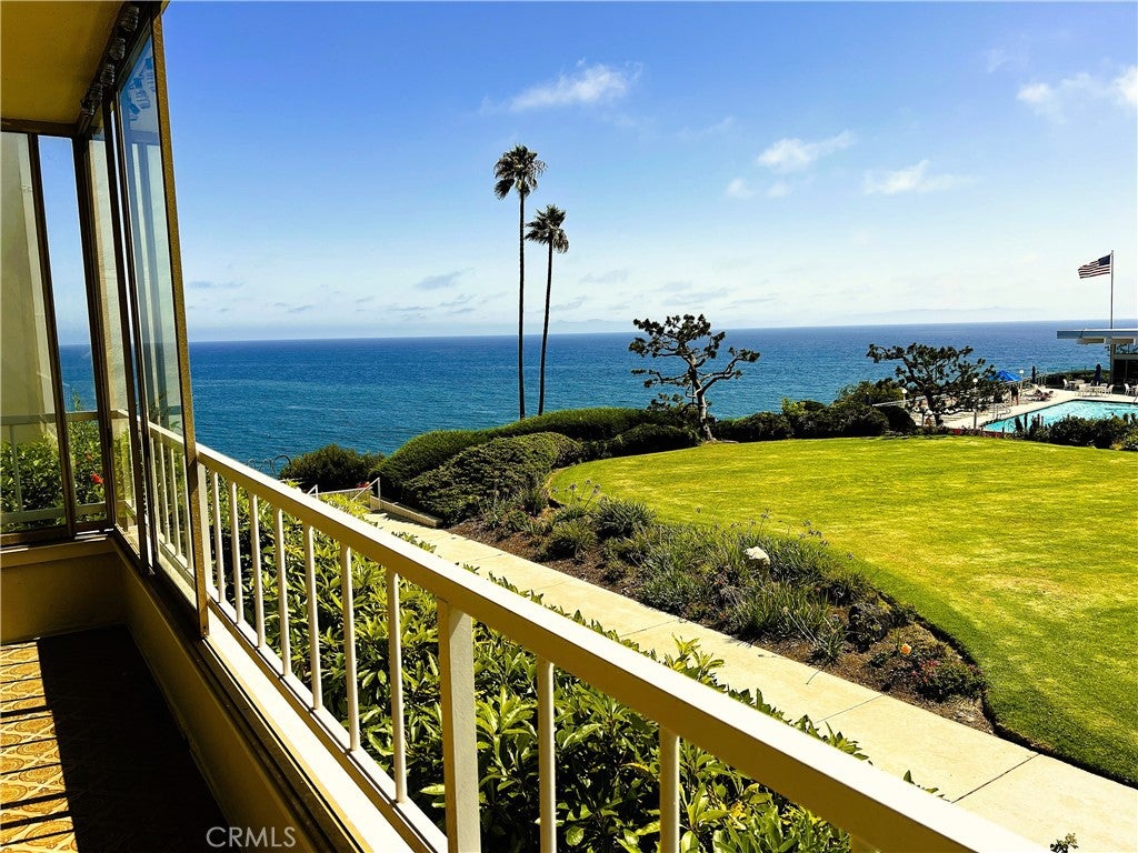 32759 Seagate Drive 108
