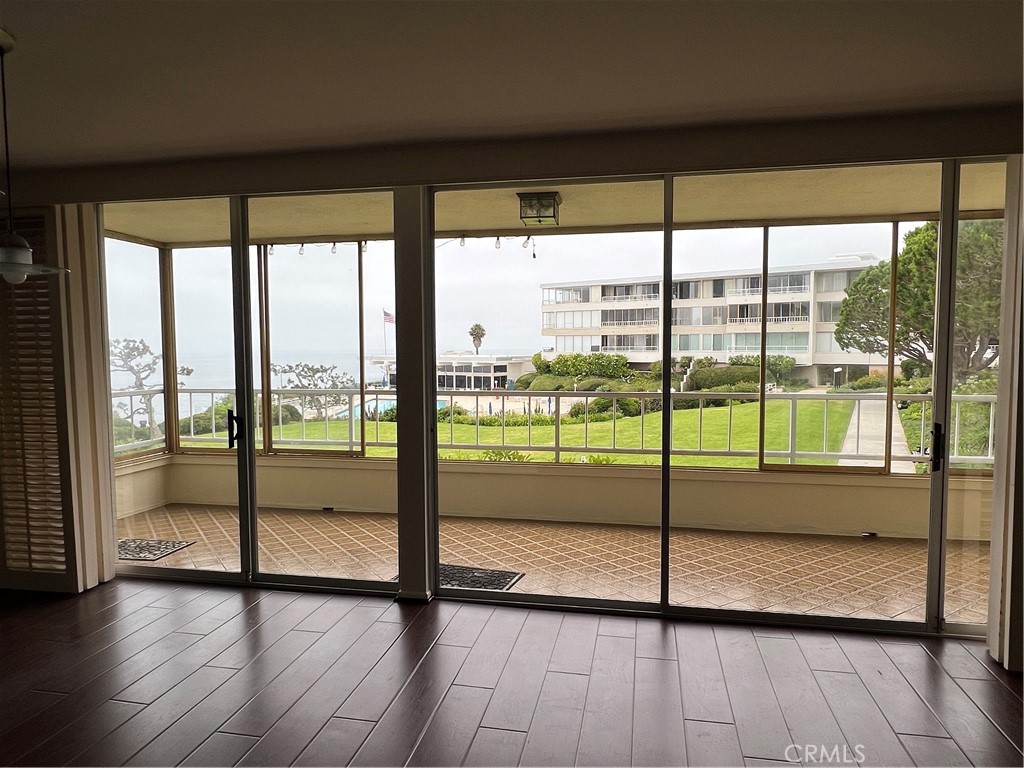 32759 Seagate Drive 108