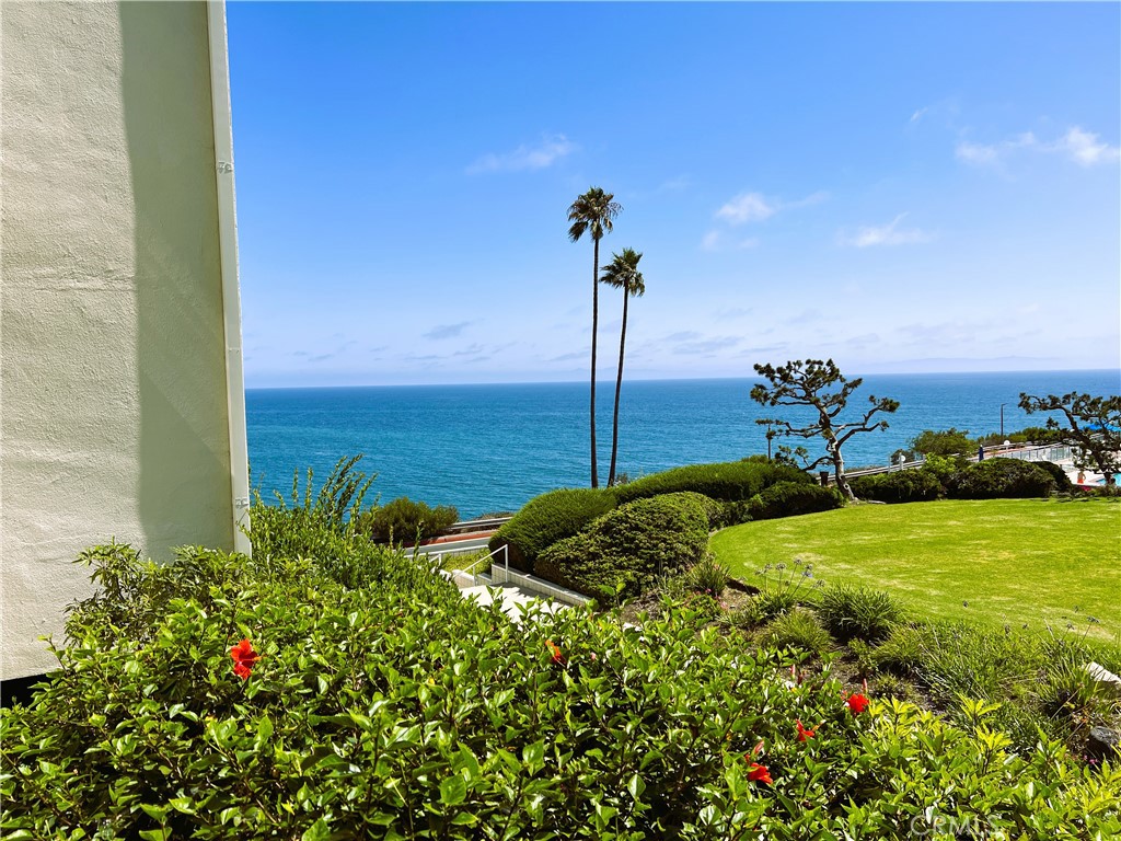 32759 Seagate Drive 108
