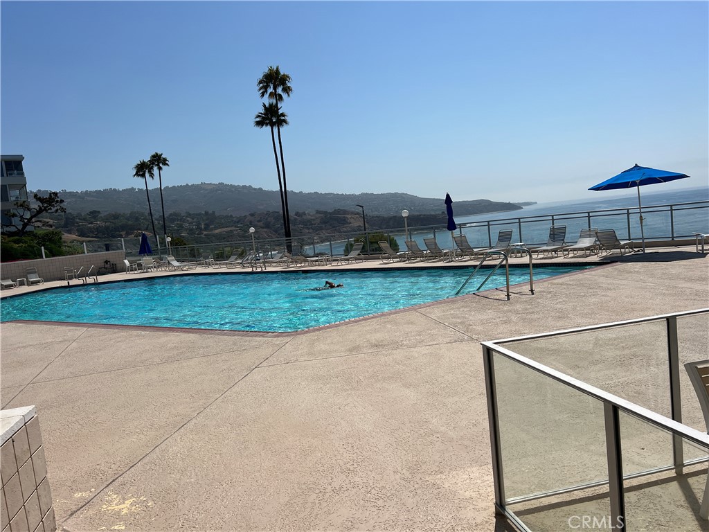 32759 Seagate Drive 108