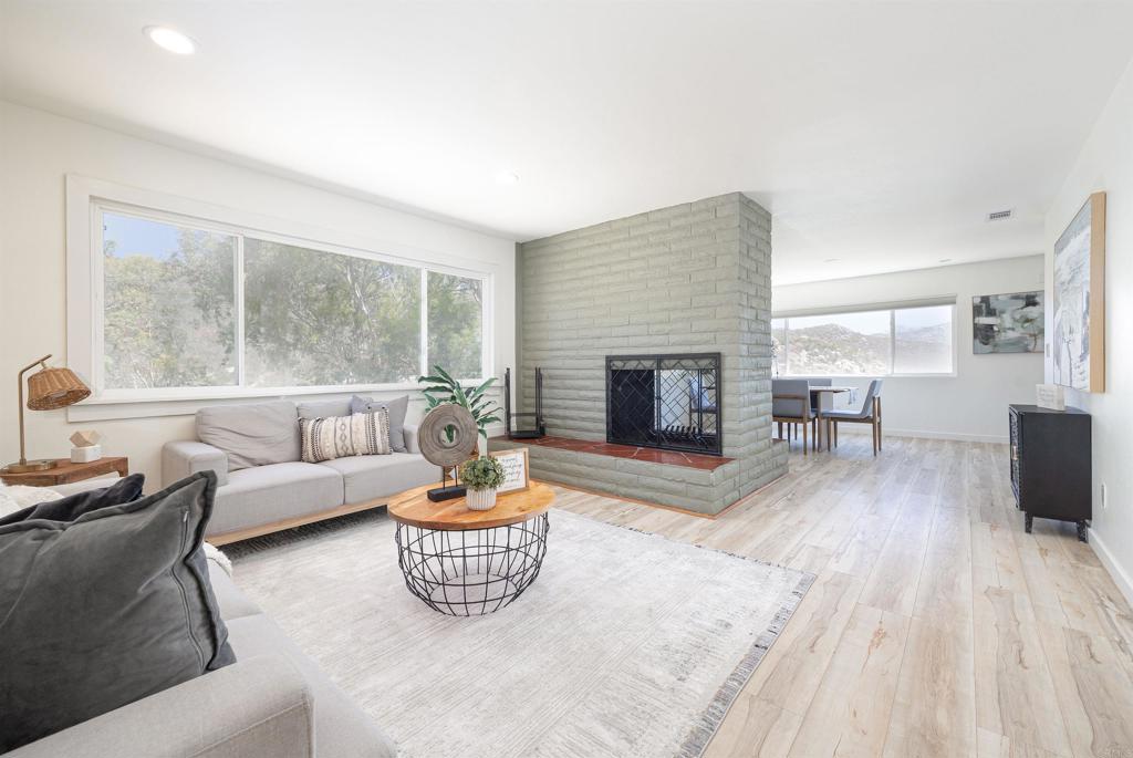 12063 Rocoso Road
