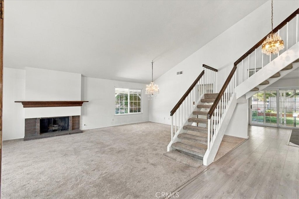 25467 Langston