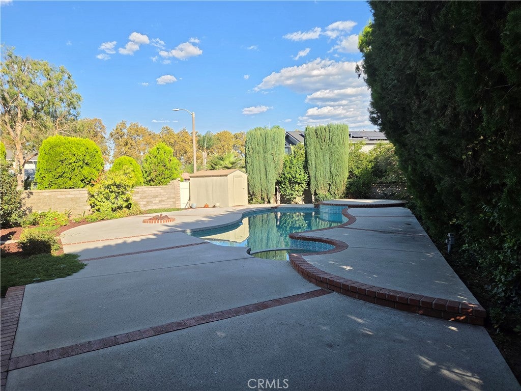 25467 Langston