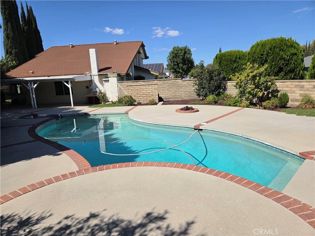 25467 Langston