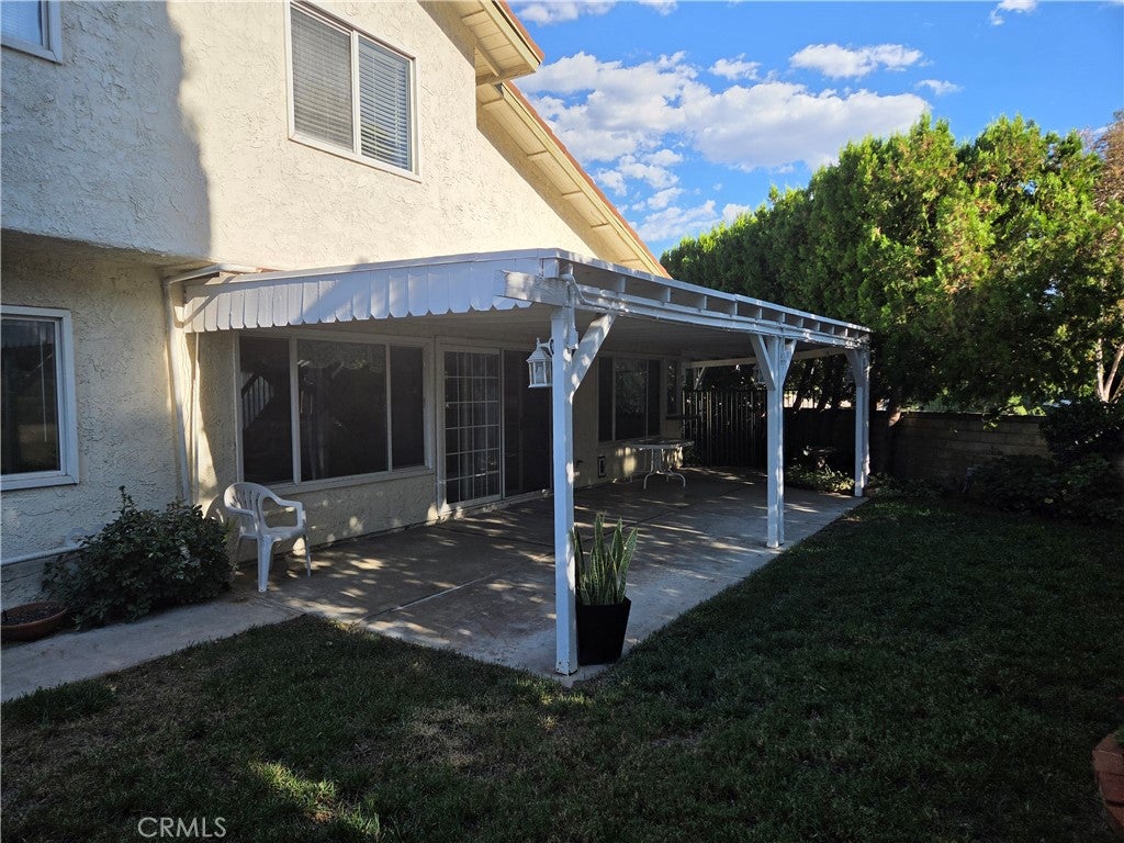 25467 Langston