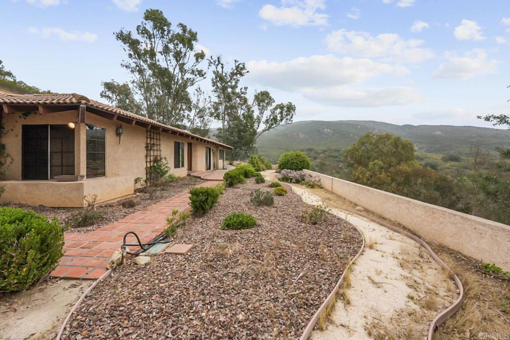 8130 Harmony Grove Road