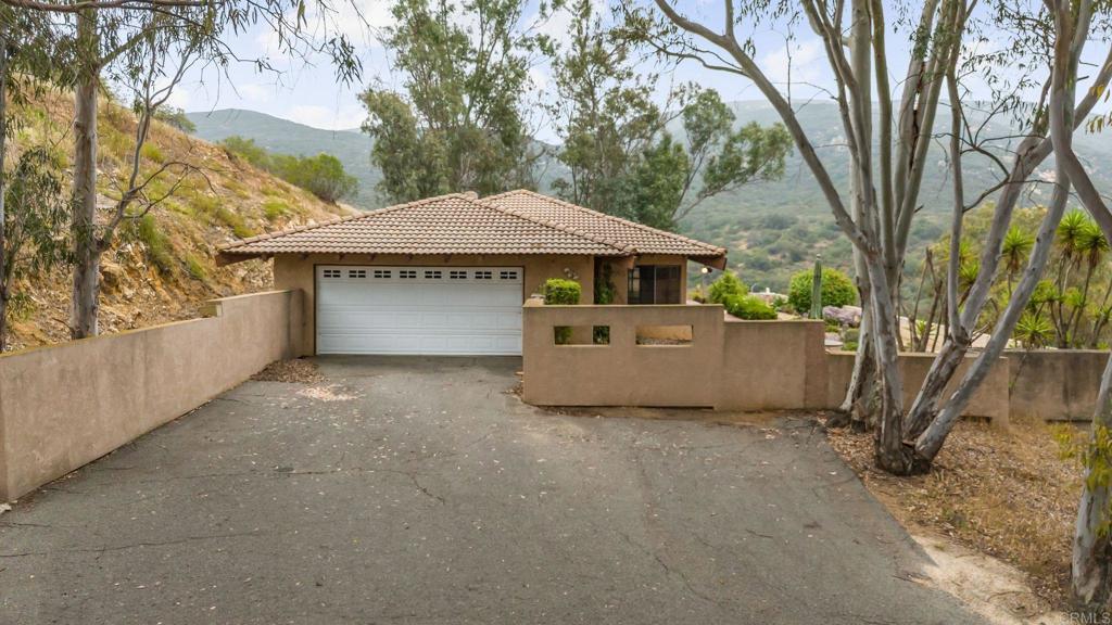 8130 Harmony Grove Road