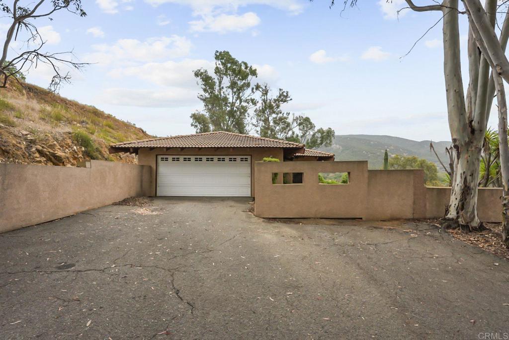 8130 Harmony Grove Road
