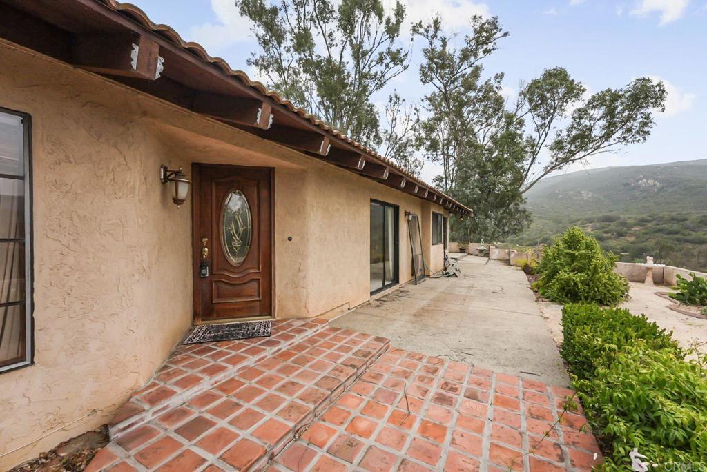 8130 Harmony Grove Road