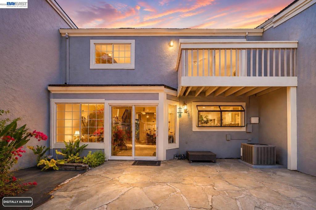 123 Northwood Cmns