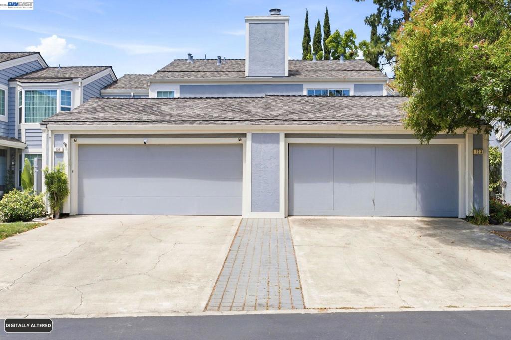 123 Northwood Cmns