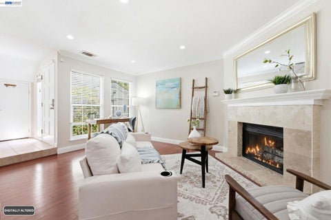 Photo of 123 Northwood Cmns, Livermore, CA 94551 (MLS # 41141608)