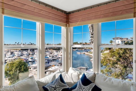 Photo of 1551 Windshore Way, Oxnard, CA 93035 (MLS # 226004676)