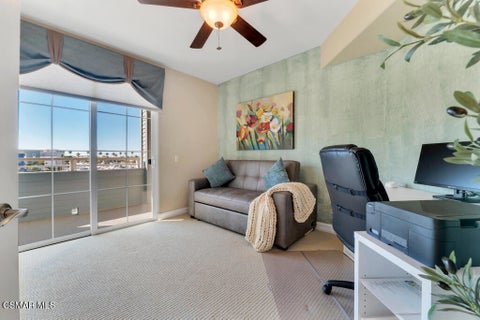 Tiny photo for 1551 Windshore Way, Oxnard, CA 93035 (MLS # 226004676)