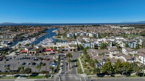 Tiny photo for 1551 Windshore Way, Oxnard, CA 93035 (MLS # 226004676)