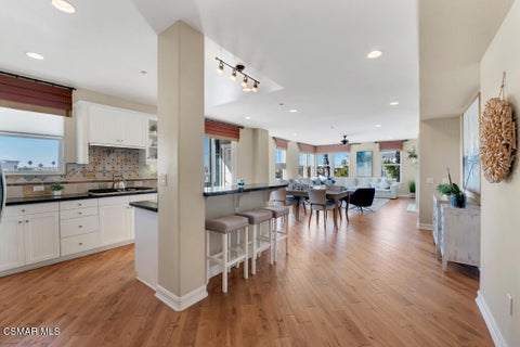 Tiny photo for 1551 Windshore Way, Oxnard, CA 93035 (MLS # 226004676)