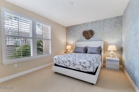 Tiny photo for 1551 Windshore Way, Oxnard, CA 93035 (MLS # 226004676)