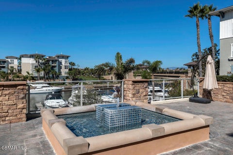 Tiny photo for 1551 Windshore Way, Oxnard, CA 93035 (MLS # 226004676)
