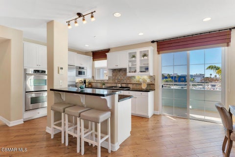 Tiny photo for 1551 Windshore Way, Oxnard, CA 93035 (MLS # 226004676)