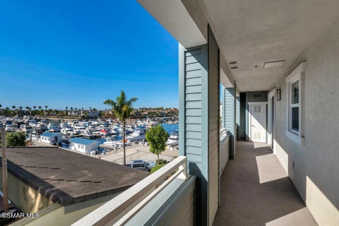 Tiny photo for 1551 Windshore Way, Oxnard, CA 93035 (MLS # 226004676)