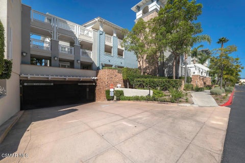 Tiny photo for 1551 Windshore Way, Oxnard, CA 93035 (MLS # 226004676)