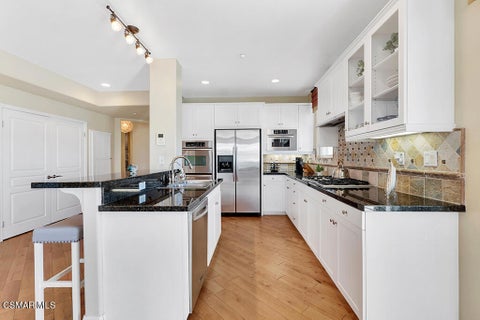Tiny photo for 1551 Windshore Way, Oxnard, CA 93035 (MLS # 226004676)