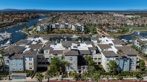 Tiny photo for 1551 Windshore Way, Oxnard, CA 93035 (MLS # 226004676)