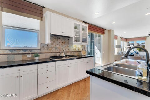 Tiny photo for 1551 Windshore Way, Oxnard, CA 93035 (MLS # 226004676)