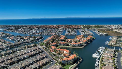 Tiny photo for 1551 Windshore Way, Oxnard, CA 93035 (MLS # 226004676)