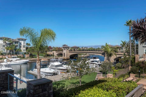 Tiny photo for 1551 Windshore Way, Oxnard, CA 93035 (MLS # 226004676)