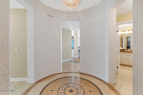 Tiny photo for 1551 Windshore Way, Oxnard, CA 93035 (MLS # 226004676)