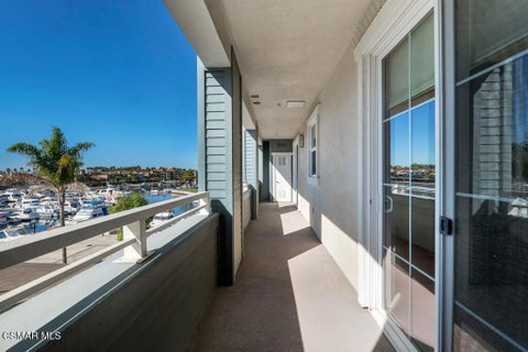 Tiny photo for 1551 Windshore Way, Oxnard, CA 93035 (MLS # 226004676)