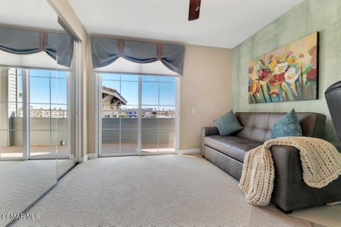 Tiny photo for 1551 Windshore Way, Oxnard, CA 93035 (MLS # 226004676)