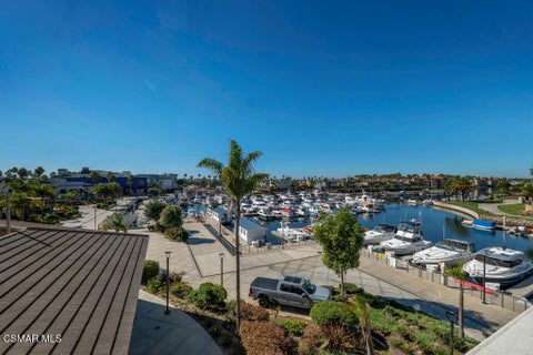 Tiny photo for 1551 Windshore Way, Oxnard, CA 93035 (MLS # 226004676)