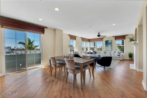 Tiny photo for 1551 Windshore Way, Oxnard, CA 93035 (MLS # 226004676)