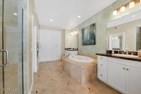 Tiny photo for 1551 Windshore Way, Oxnard, CA 93035 (MLS # 226004676)