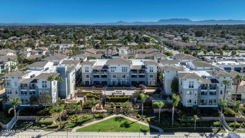 Tiny photo for 1551 Windshore Way, Oxnard, CA 93035 (MLS # 226004676)