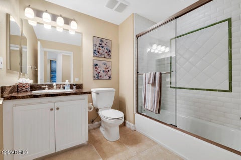 Tiny photo for 1551 Windshore Way, Oxnard, CA 93035 (MLS # 226004676)