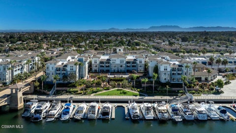 Tiny photo for 1551 Windshore Way, Oxnard, CA 93035 (MLS # 226004676)