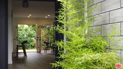 1825 Lee Avenue, Arcadia, CA 91006 - MLS#: 25567263