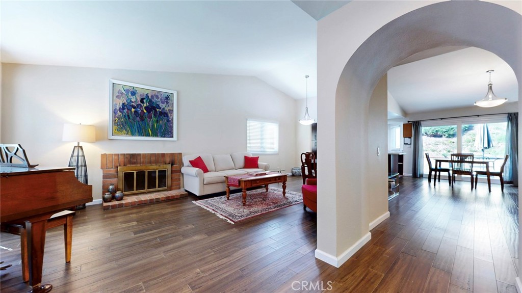 925 Heaton Moor Drive