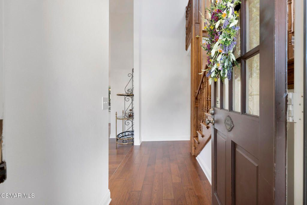 Photo of 4668 Bella Vista Drive, Moorpark, CA 93021 (MLS # 226000633)