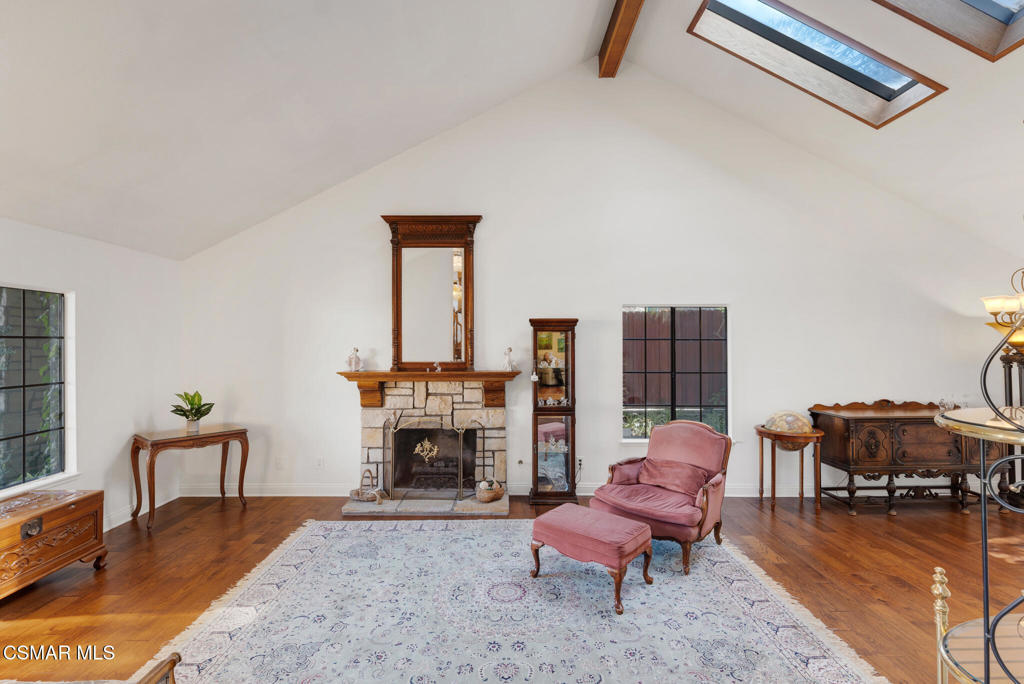 4668 Bella Vista Drive