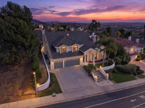 Photo of 7026 El Fuerte ST, Carlsbad, CA 92009 (MLS # 260025445SD)