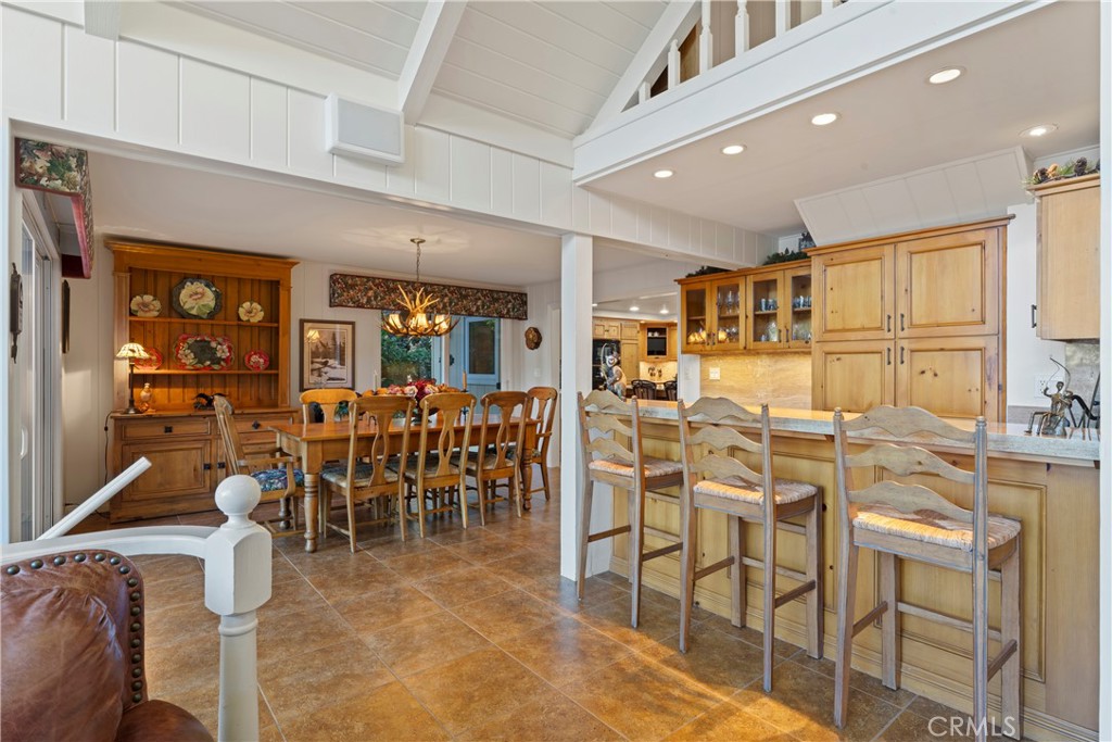 Arrowhead Woods (AWHW) - Residential