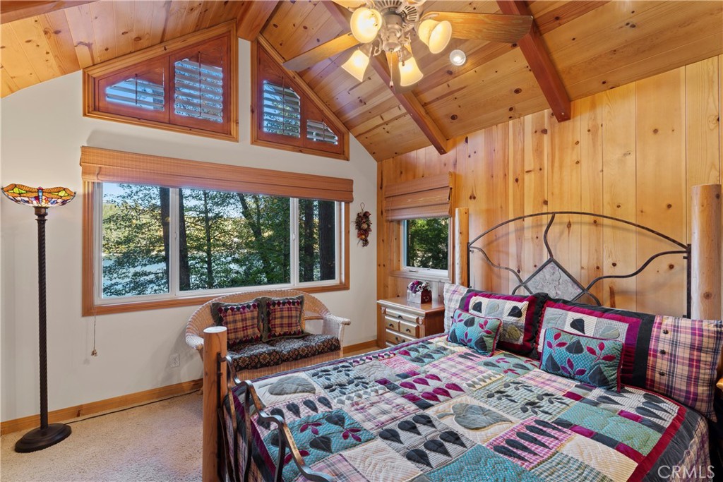 Arrowhead Woods (AWHW) - Residential