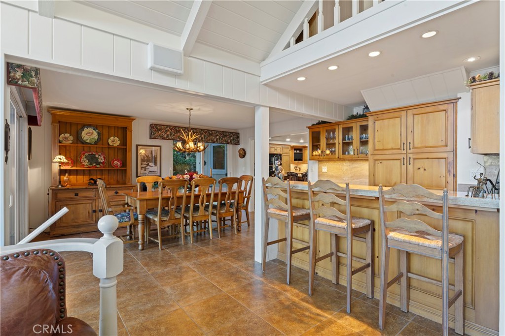 Arrowhead Woods (AWHW) - Residential