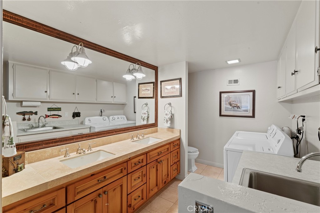 Arrowhead Woods (AWHW) - Residential