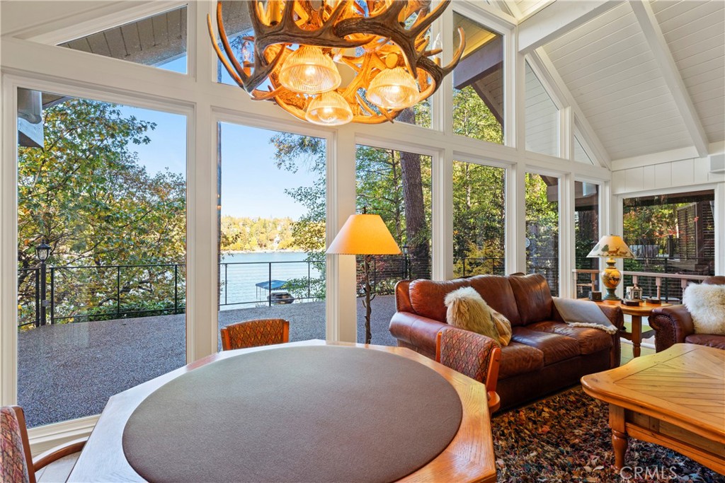 Arrowhead Woods (AWHW) - Residential